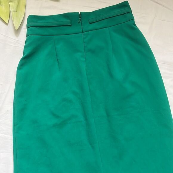 ⭐️eva Mendes For NYC Pencil Skirt⭐️ - Picture 5 of 10